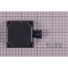 Astralpool - ENS BOITIER CONNEXION C80-90 III