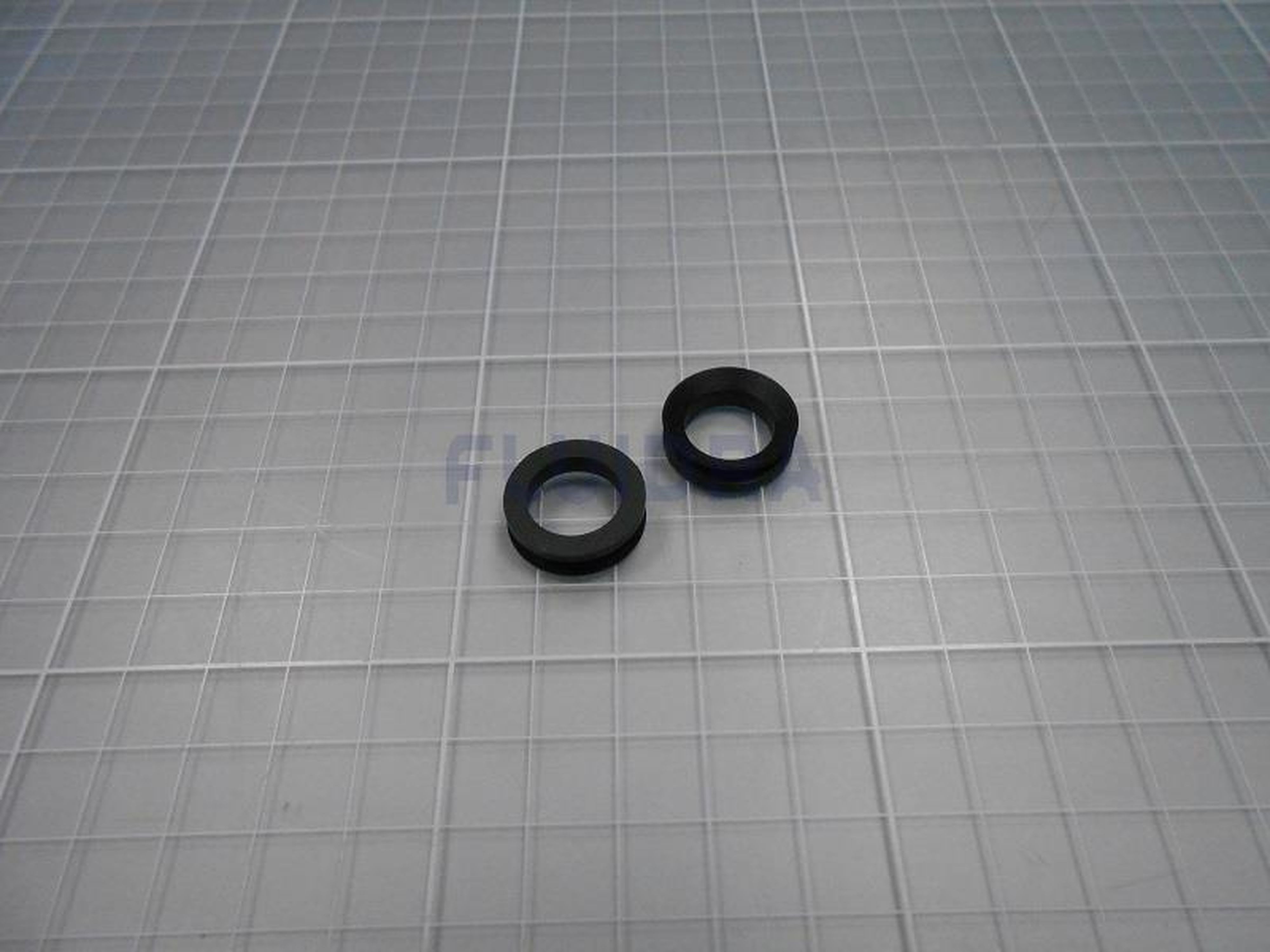 Astralpool - V-RINGS 0,5 HP-1,5 HP