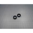 Astralpool - V-RINGS 0,5 HP-1,5 HP