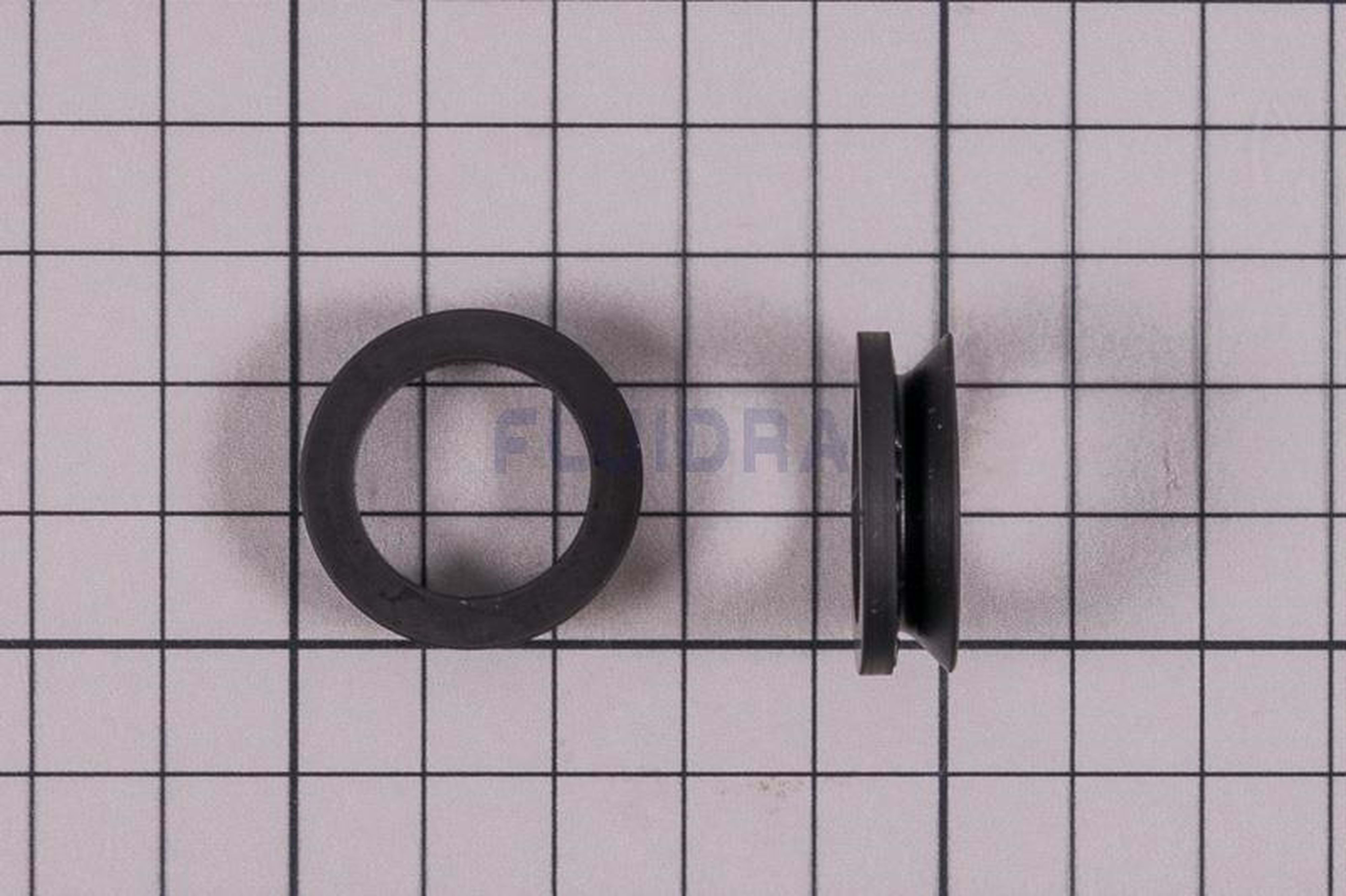 Astralpool - V-RINGS 2 HP-3 HP