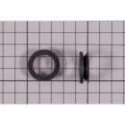 Astralpool - V-RINGS 2 HP-3 HP