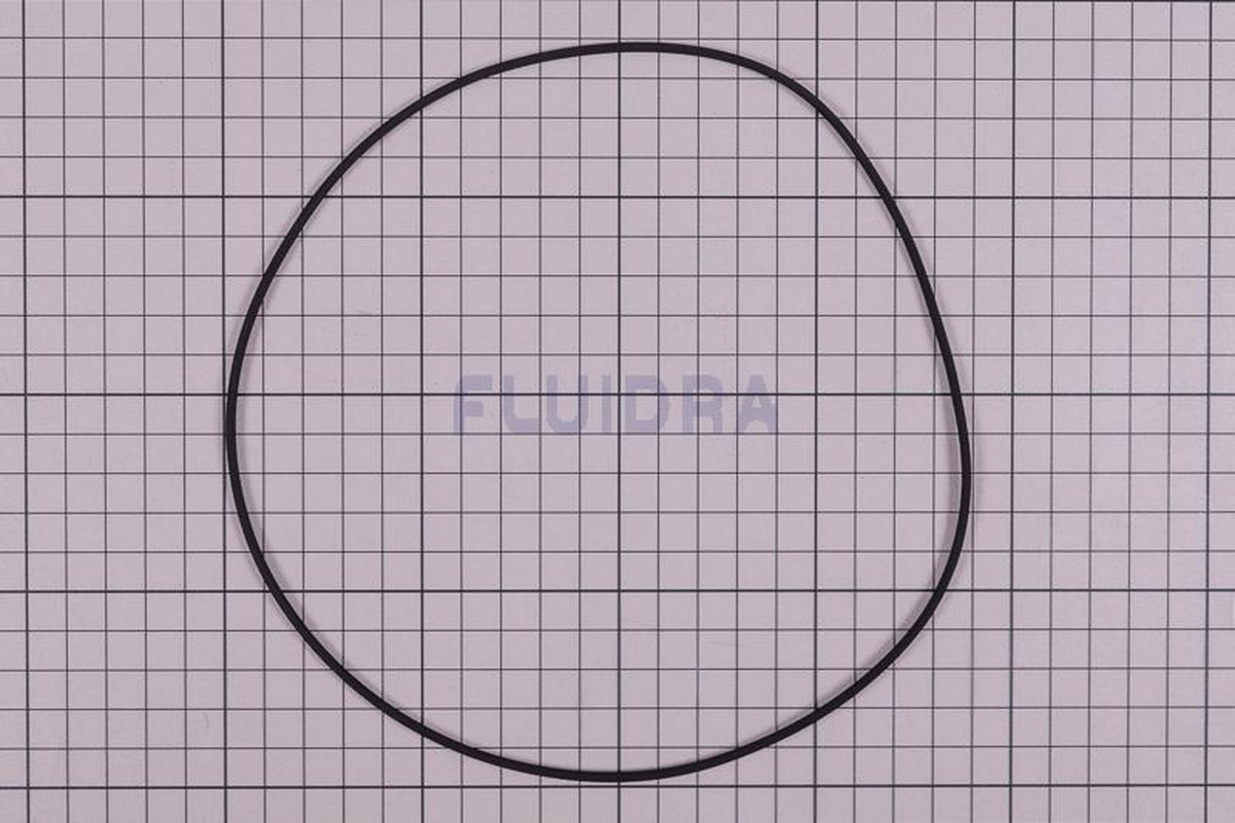 Astralpool - JOINT BRIDE MOTEUR