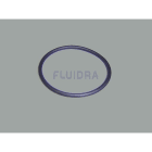 Astralpool - JOINT TORIQUE D 56,7X3,5