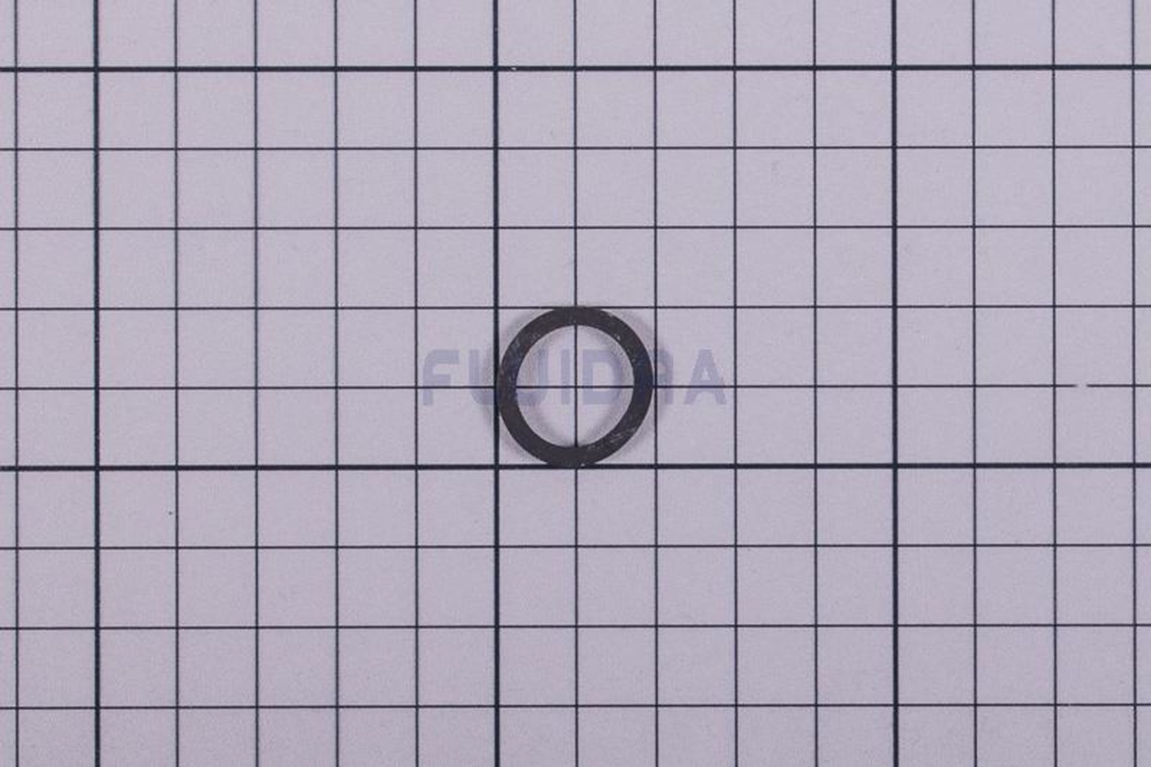 Astralpool - RONDELLE TAMPON PPE VICTORIA +