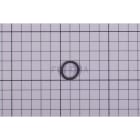 Astralpool - RONDELLE TAMPON PPE VICTORIA +