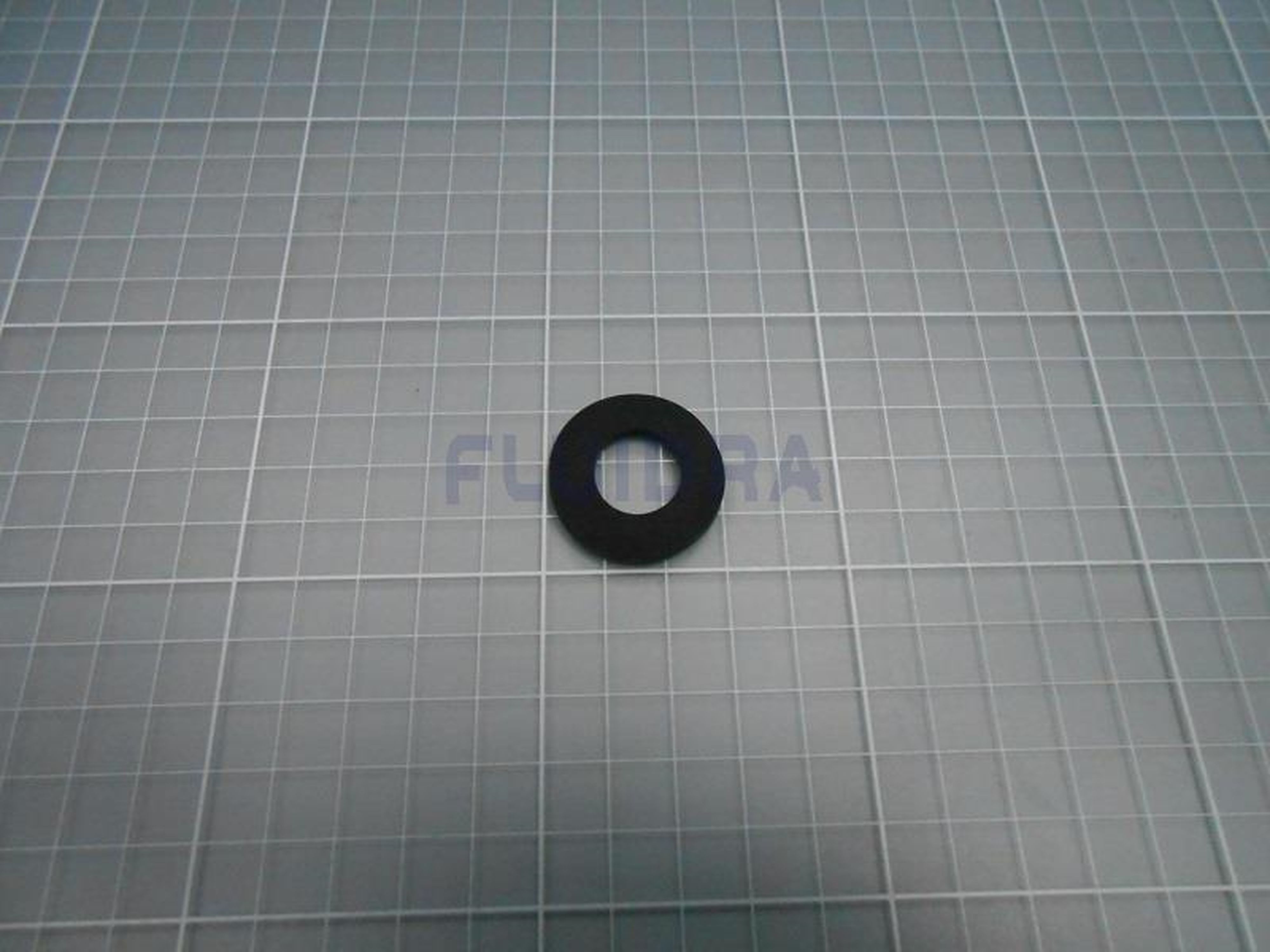 Astralpool - RONDELLE DEFLECTRICE C71 0,5-1,5CV SENA