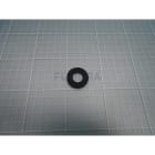 Astralpool - RONDELLE DEFLECTRICE C71 0,5-1,5CV SENA