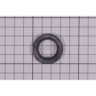 Astralpool - RONDELLE DEFLECTRICE C80 2-3CV SENA