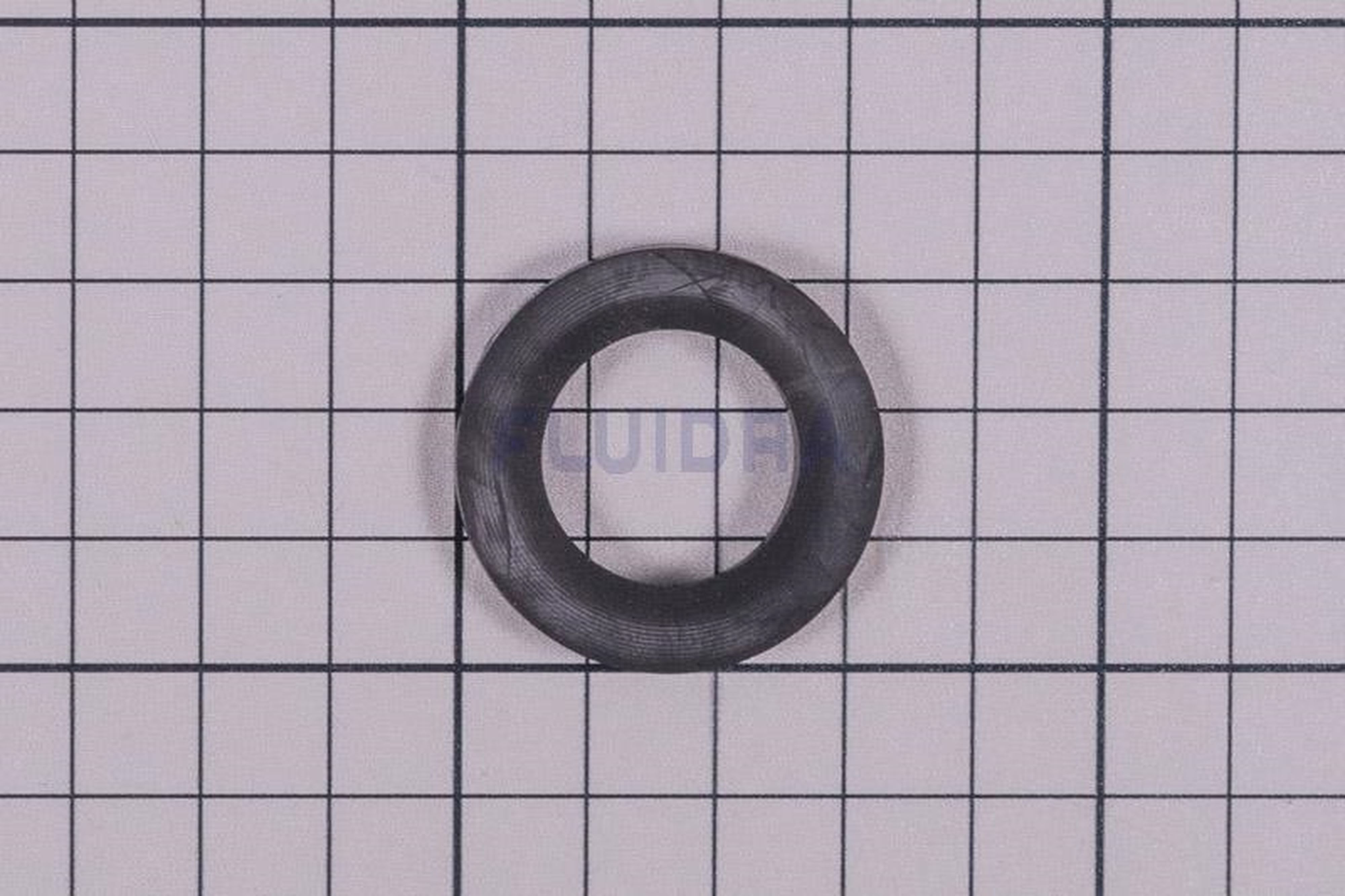 Astralpool - RONDELLE DEFLECTRICE C80 2-3CV SENA