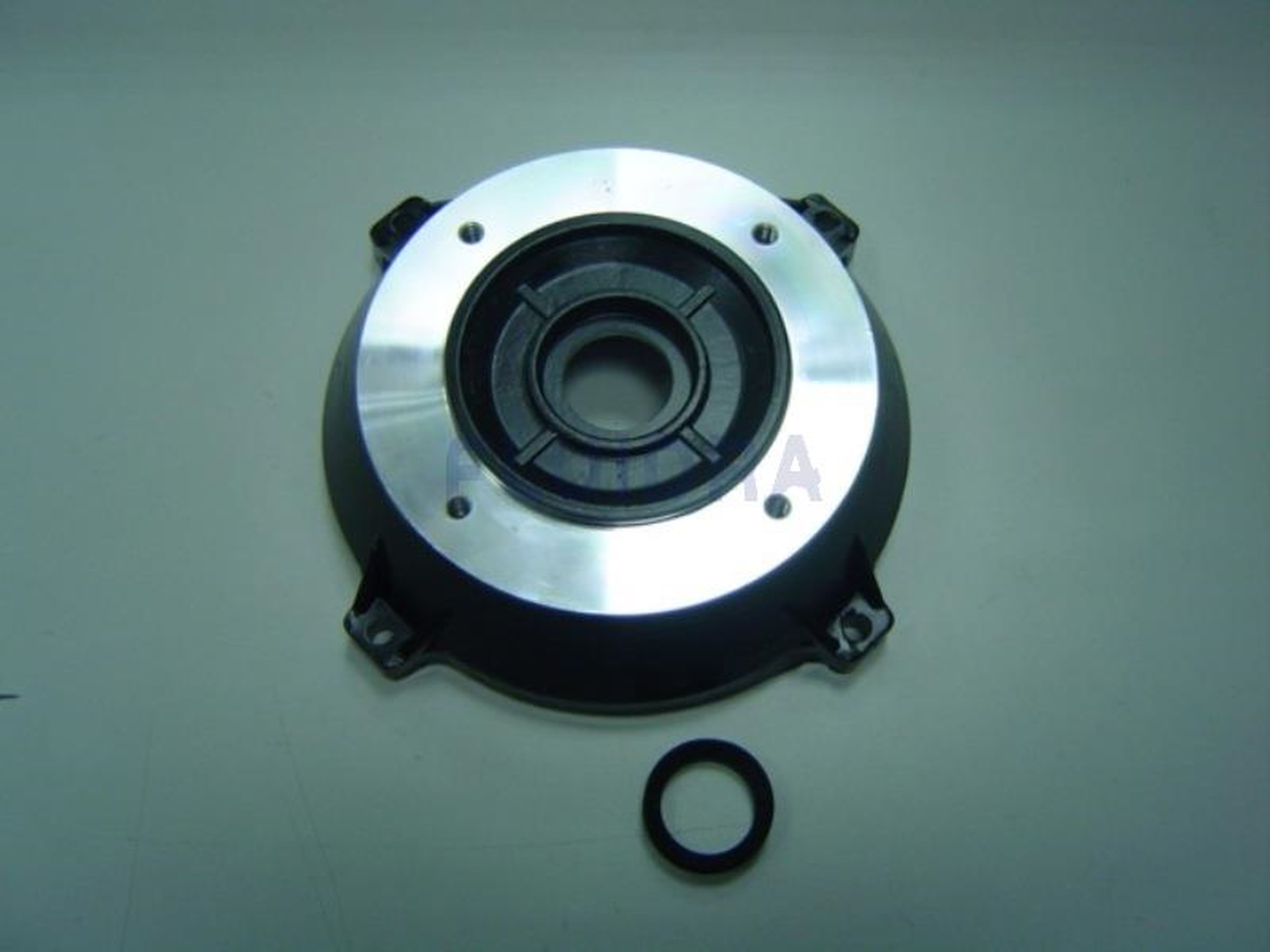 Astralpool - COUV AVANT MOTEUR PPE VICTORIA