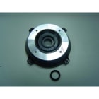 Astralpool - COUV AVANT MOTEUR PPE VICTORIA