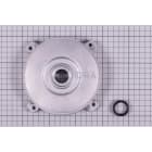Astralpool - COUVERCLE MOTEUR 2,5-3HP