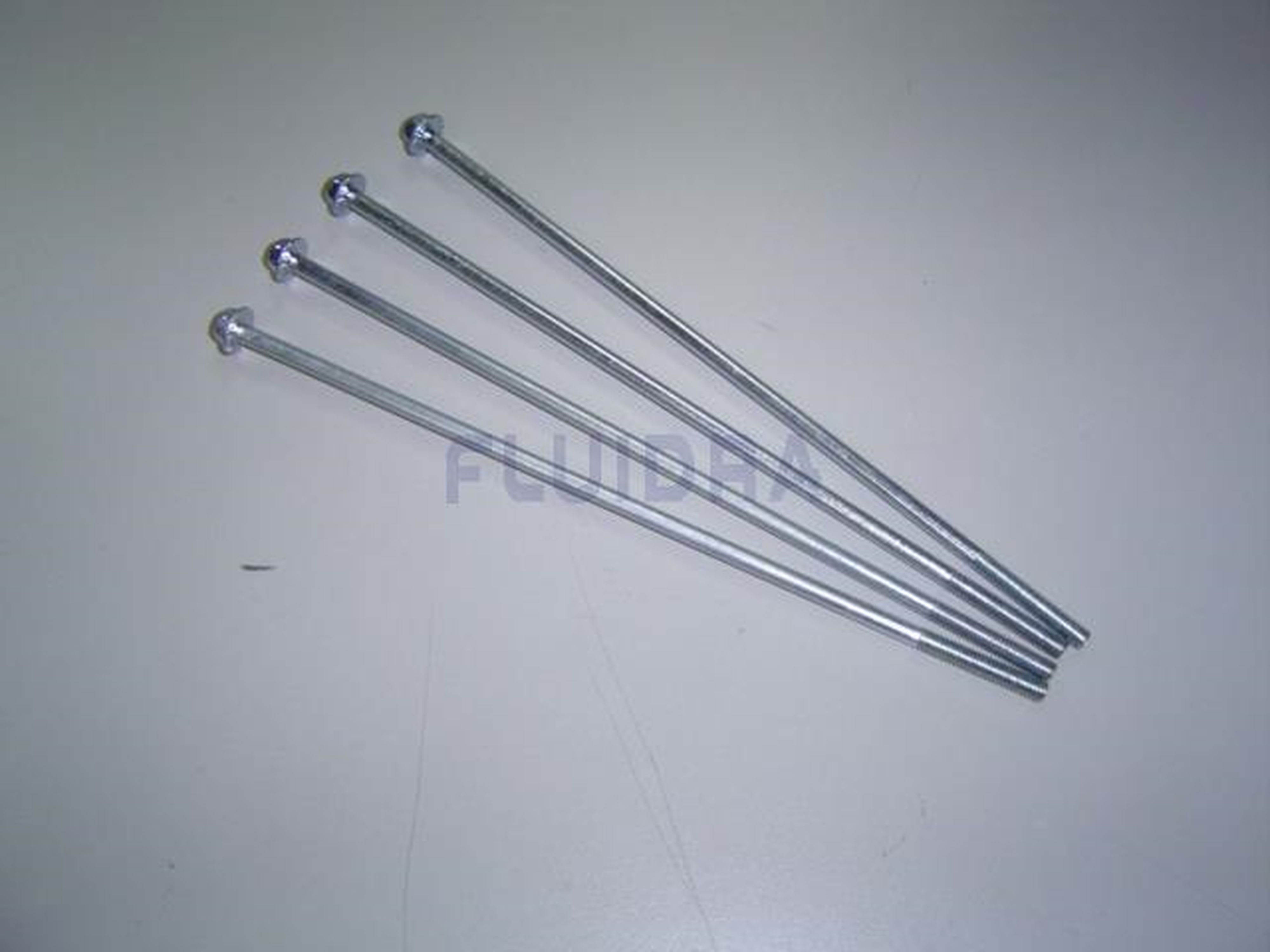 Astralpool - TIRANTS D'ACCOUPLEMENT MOTEUR (90) 3 HP