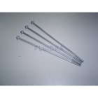 Astralpool - TIRANTS D'ACCOUPLEMENT MOTEUR (90) 3 HP