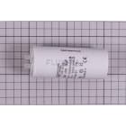 Astralpool - CONDENSATEUR 32 MF PPE VICTORIA