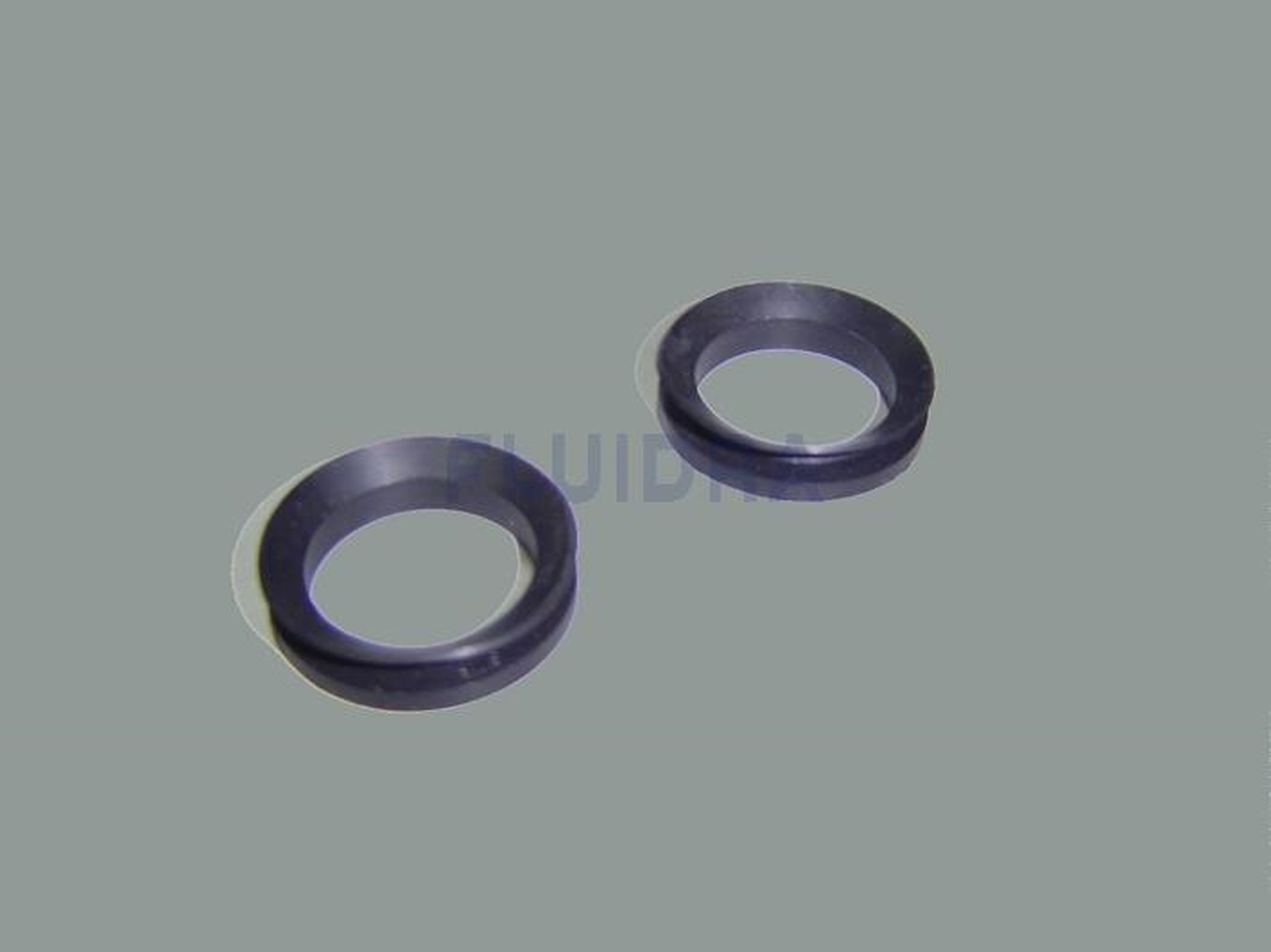 Astralpool - JOINTS VA25 3CV