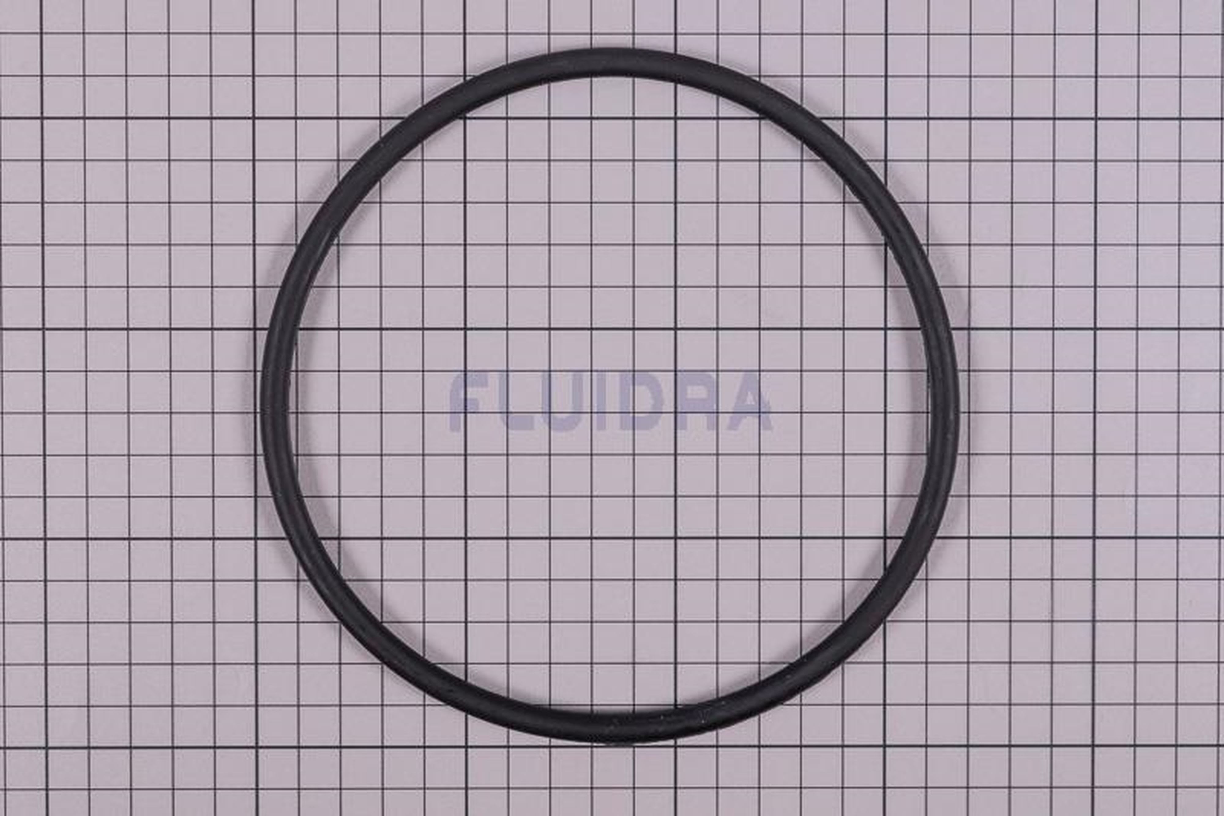 Astralpool - JOINT TORIQUE D151,7X6,99