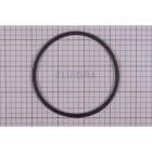 Astralpool - JOINT TORIQUE D151,7X6,99