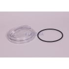 Astralpool - COUVERCLE PREFILTRE AVEC JOINT