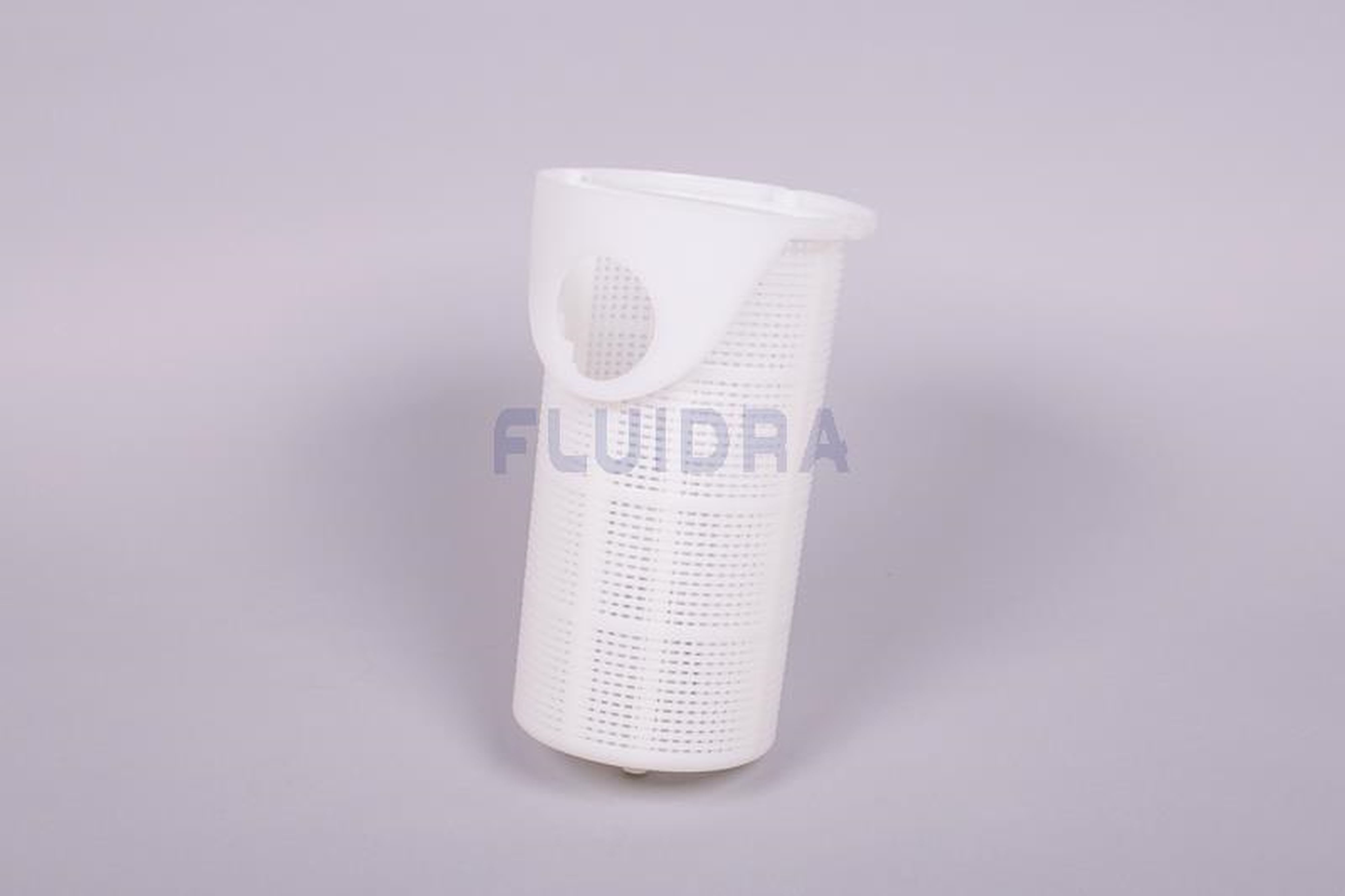 Astralpool - PANIER PREFILTRE PPE EUROPA NIAGARA