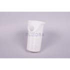 Astralpool - PANIER PREFILTRE PPE EUROPA NIAGARA