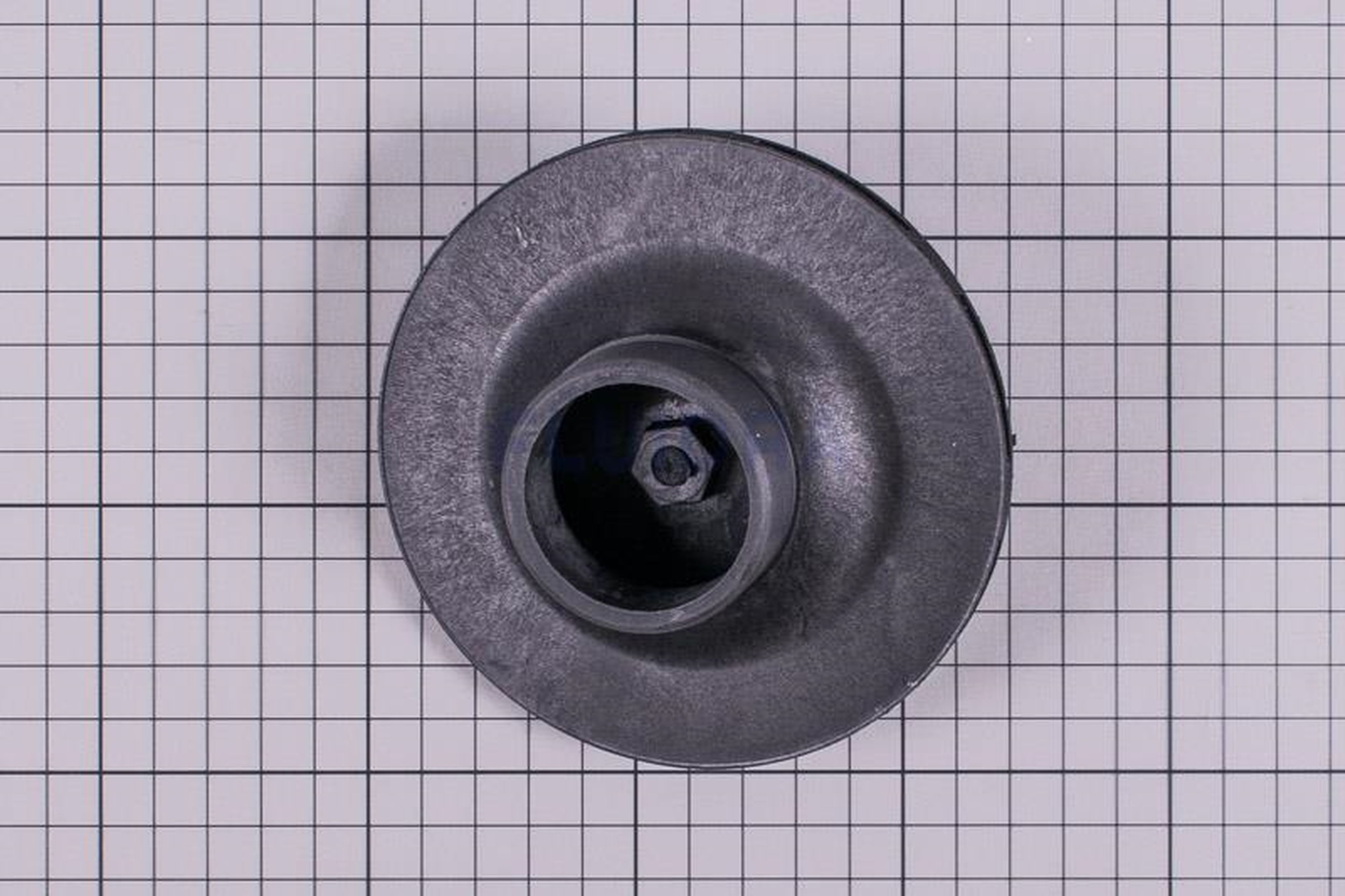 Astralpool - TURBINE 0,75 CV PPE