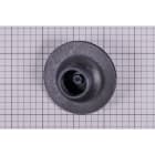 Astralpool - TURBINE 0,75 CV PPE