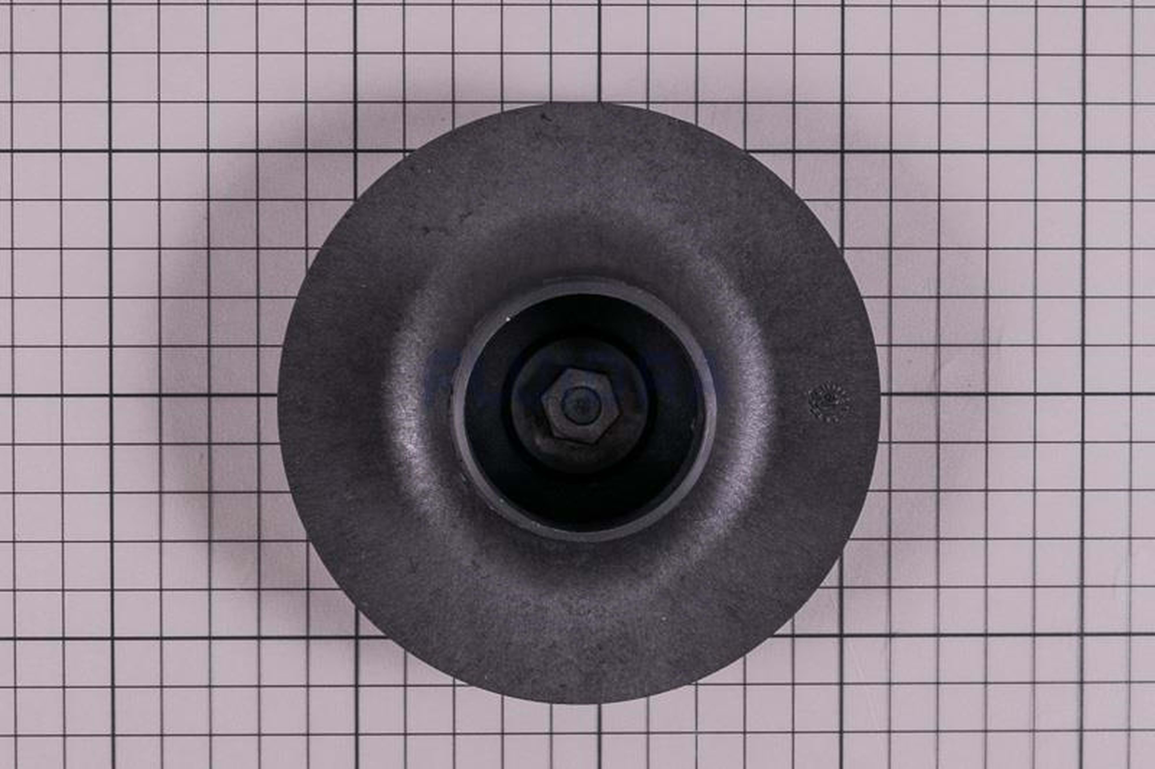 Astralpool - TURBINE 1 CV