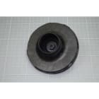 Astralpool - TURBINE 1,5 CV PE EUROPA NEW NIAGARA