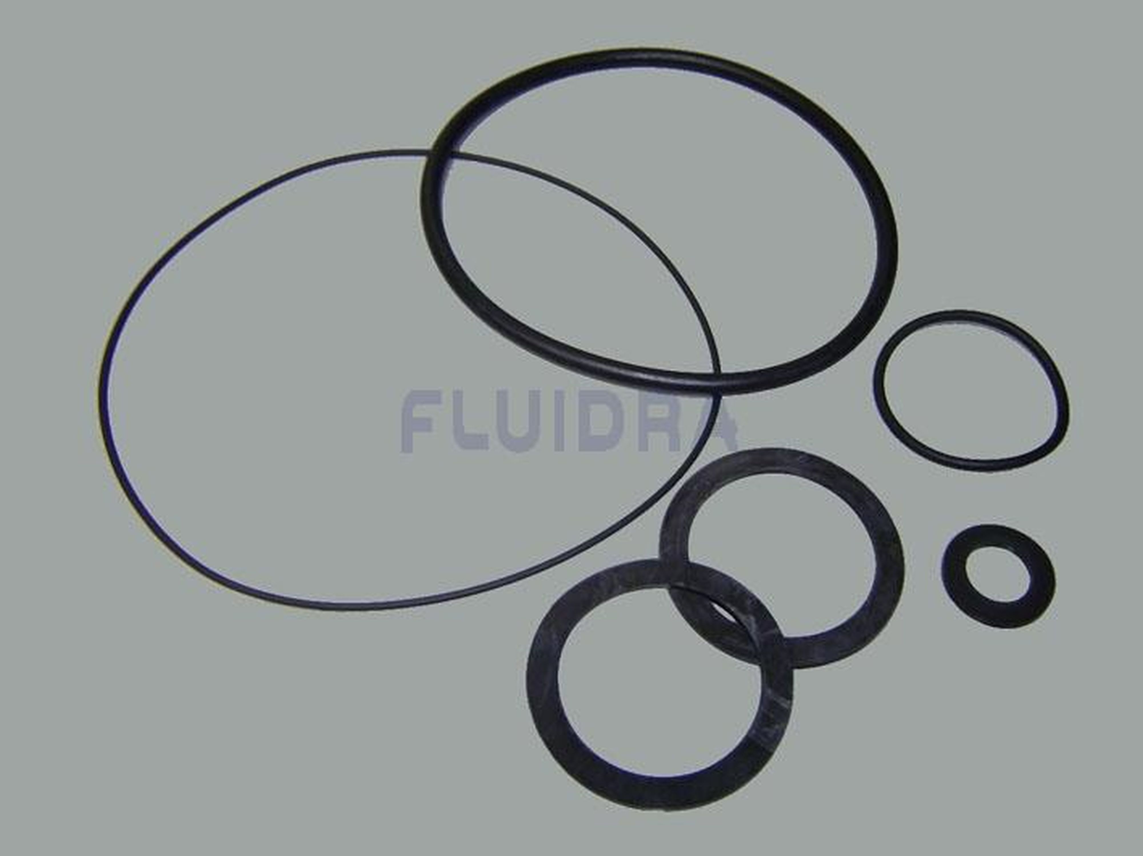 Astralpool - JOINT 3 HP