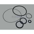 Astralpool - JOINT 3 HP