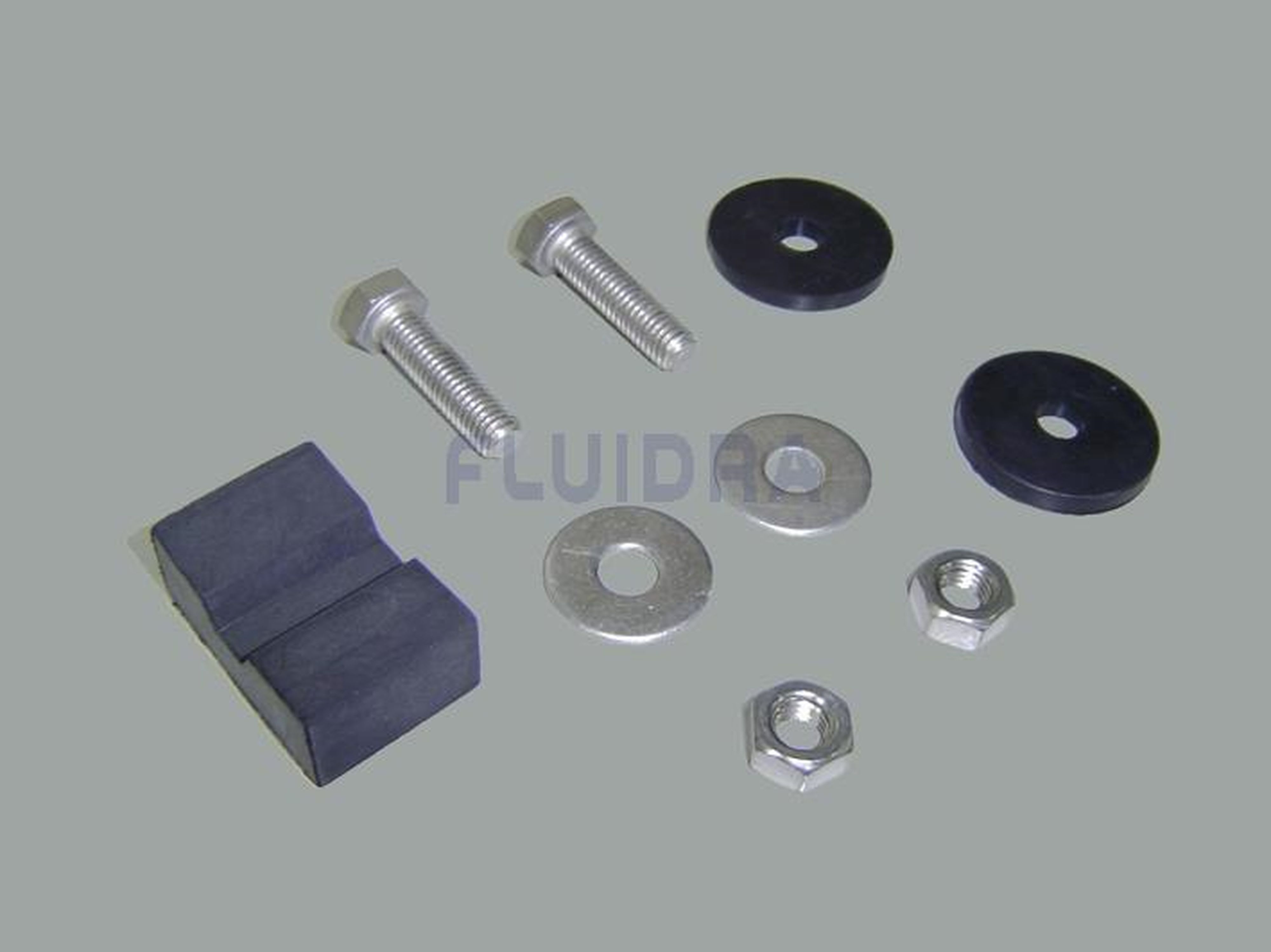 Astralpool - RACCORD HYDRAULIQUE DE PIED