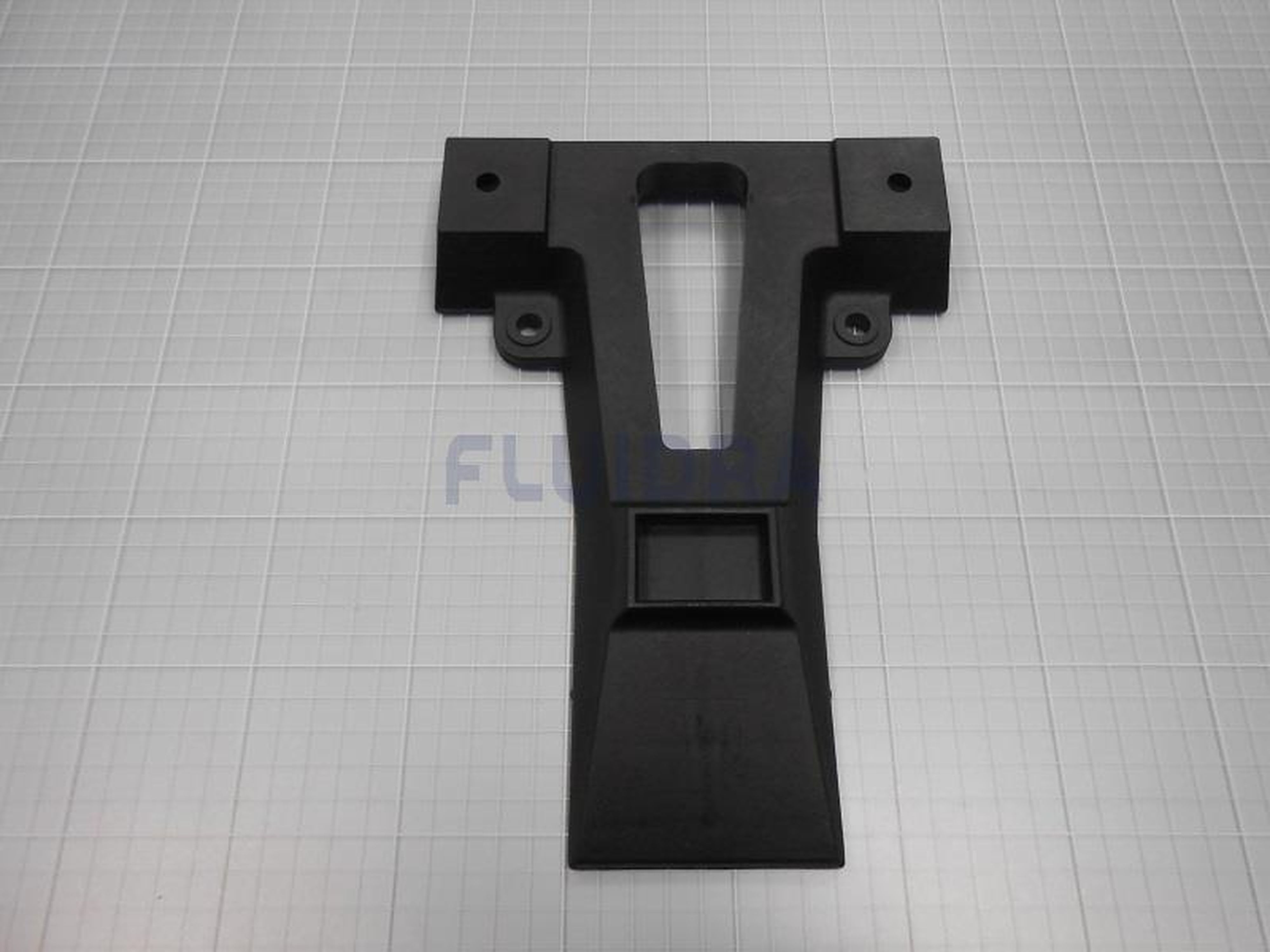 Astralpool - SOCLE POMPE