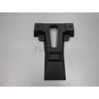 Astralpool - SOCLE POMPE