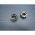 Astralpool - ROULEMENT MOTEUR HASTA 1 HP II-III