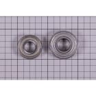 Astralpool - ROULEMENT MOTEUR 1,5 HP-3 HP