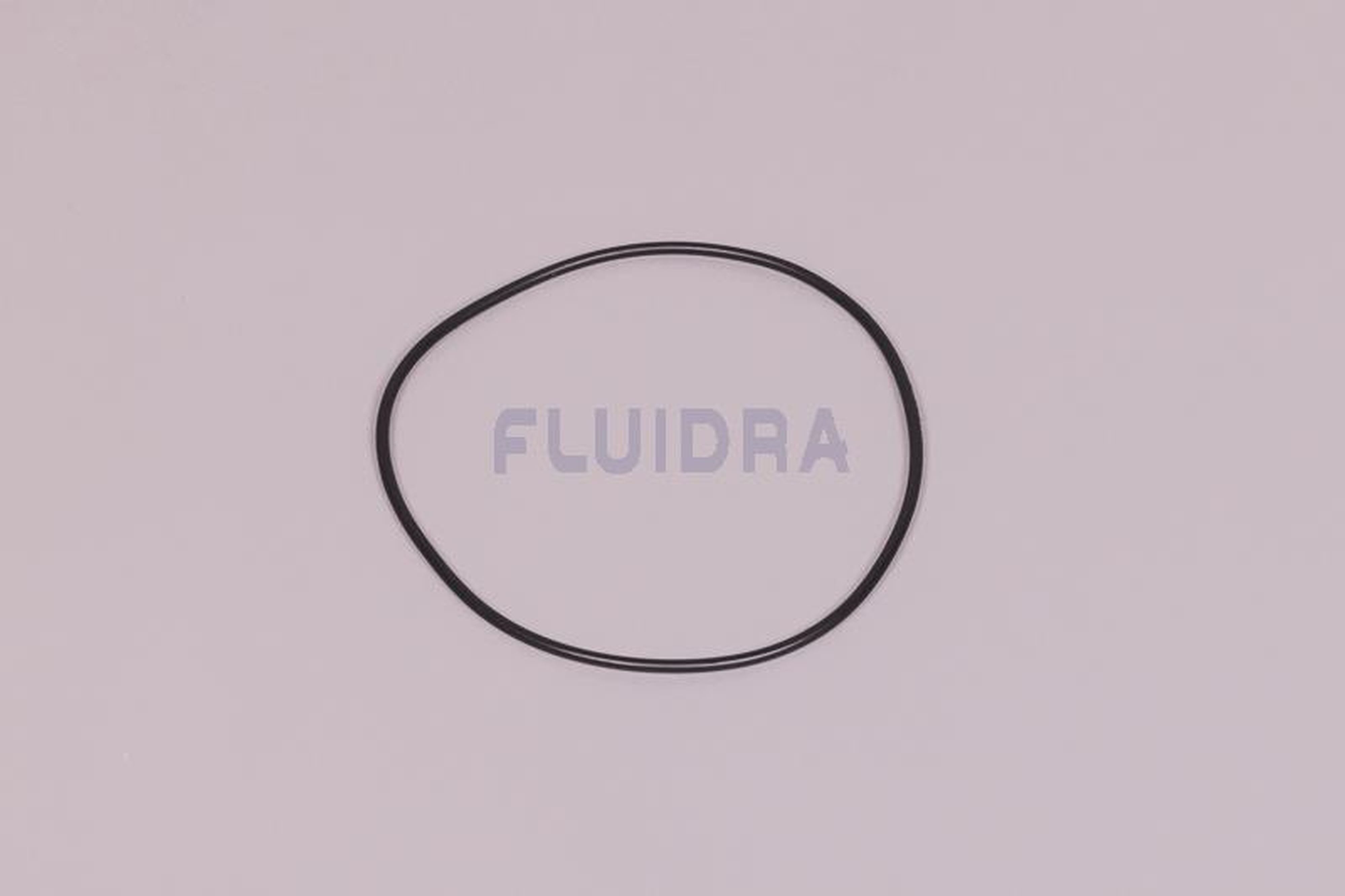 Astralpool - JOINT CORPS PPE EUROPA/SUPERSTAR