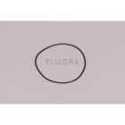 Astralpool - JOINT CORPS PPE EUROPA/SUPERSTAR