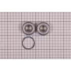 Astralpool - ROULEMENT 1,5CV 6204 PPE EUROPA DISCOREY