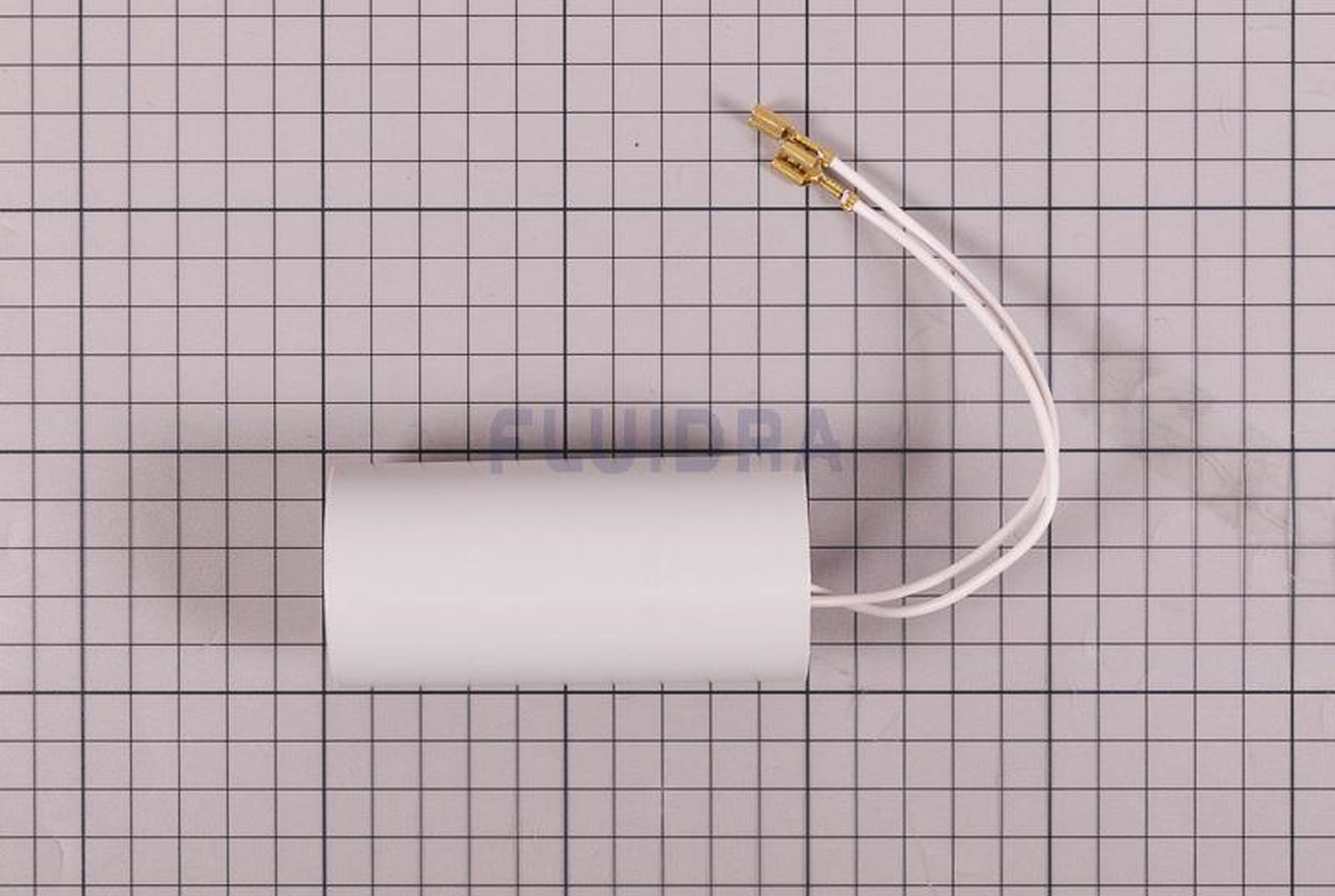 Astralpool - CONDENSATEUR 45 MF 2CV