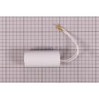 Astralpool - CONDENSATEUR 45 MF 2CV