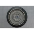 Astralpool - FLASQUE ACCOUP. MOTEUR 5,5 A 7,5 HP