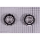 Astralpool - ROULEMENT 4 HP PPE COLORADO-CALA