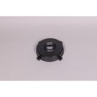 Astralpool - COUVERCLE MOTEUR ARRIÈRE 5,5 A 7,5 HP