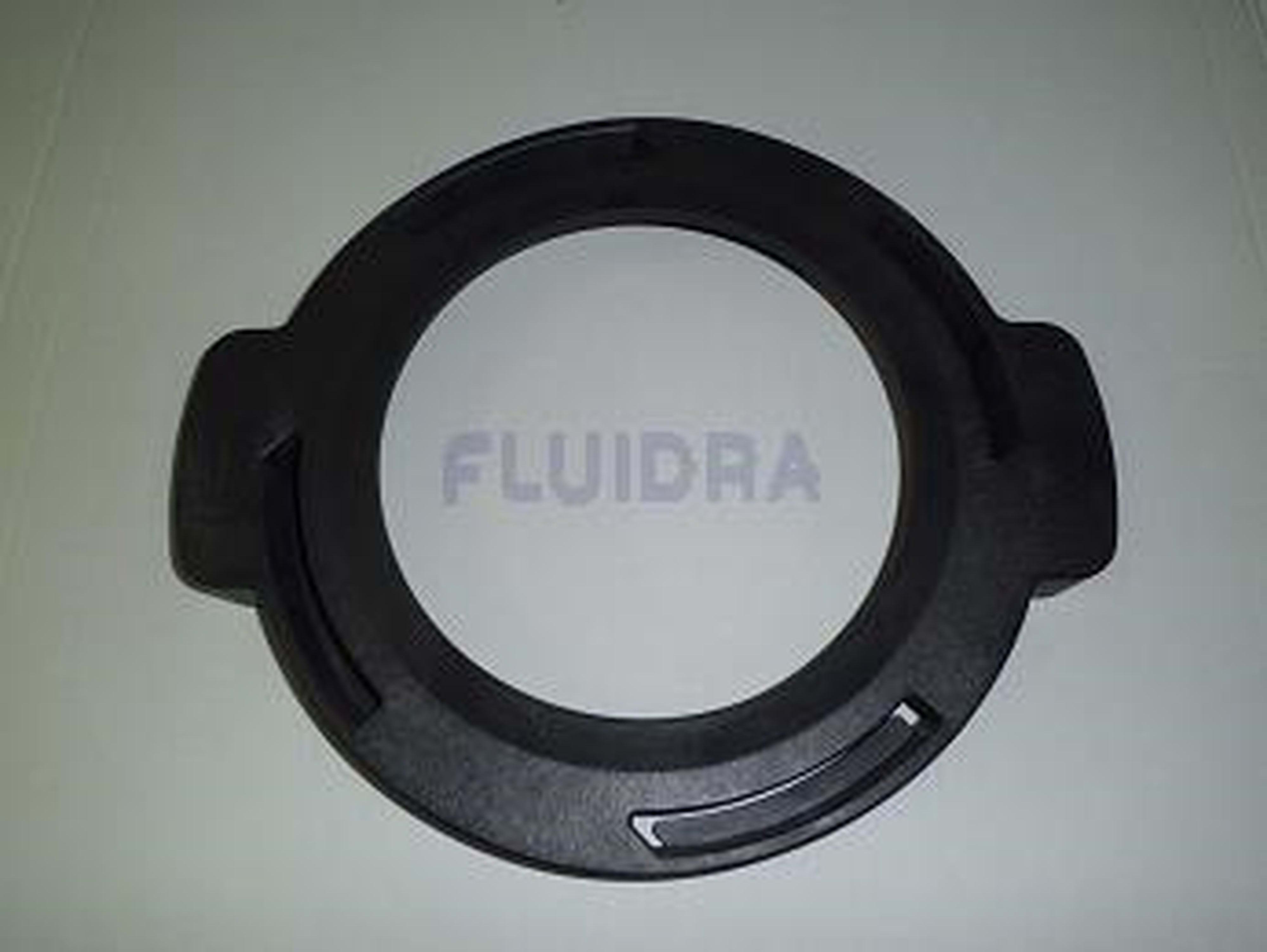 Astralpool - ECROU PREFILTRE 25L.