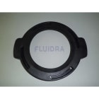 Astralpool - ECROU PREFILTRE 25L.