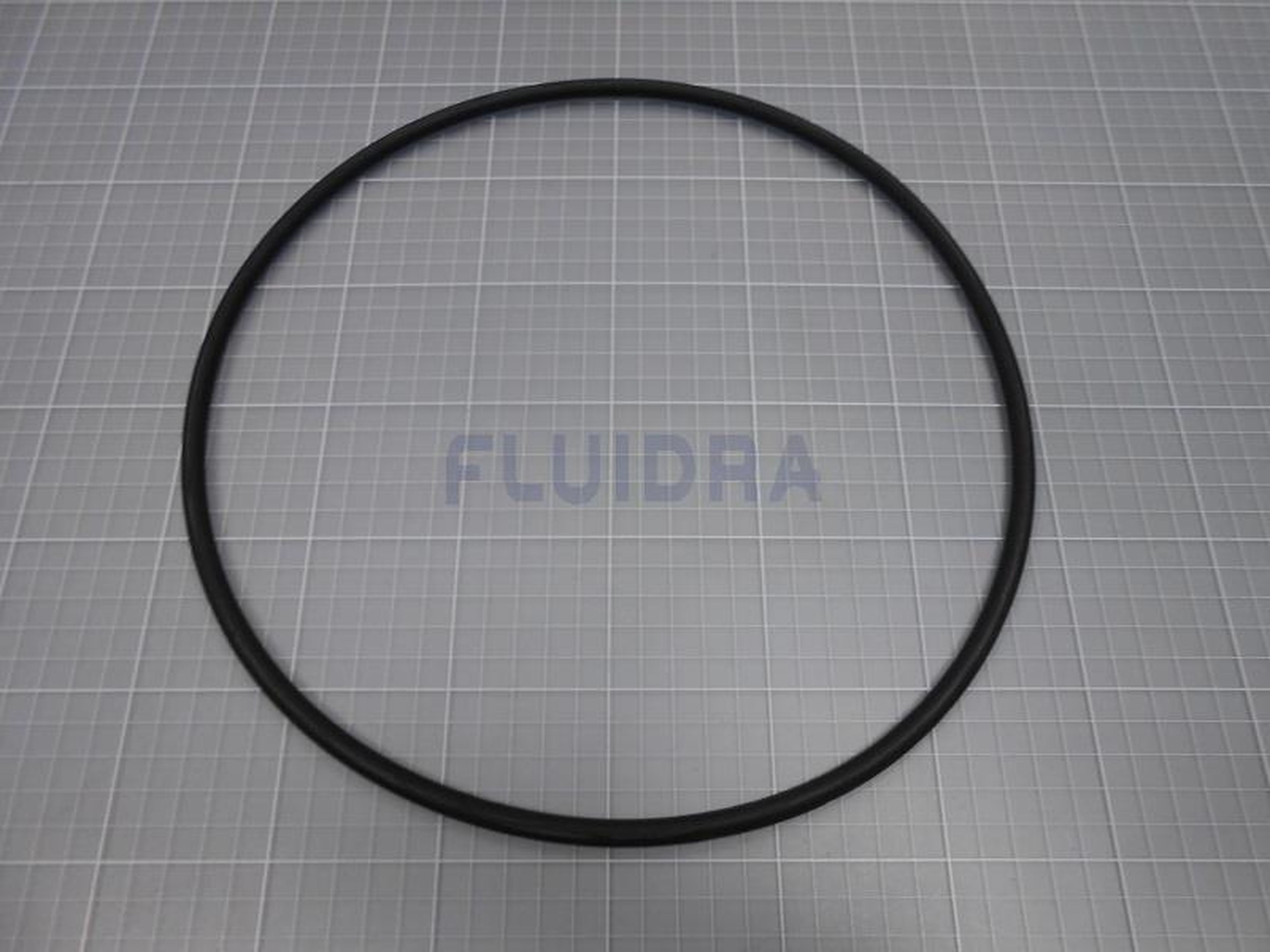 Astralpool - JOINT TORIQUE COUVERCLE PREFILTRE KIVU