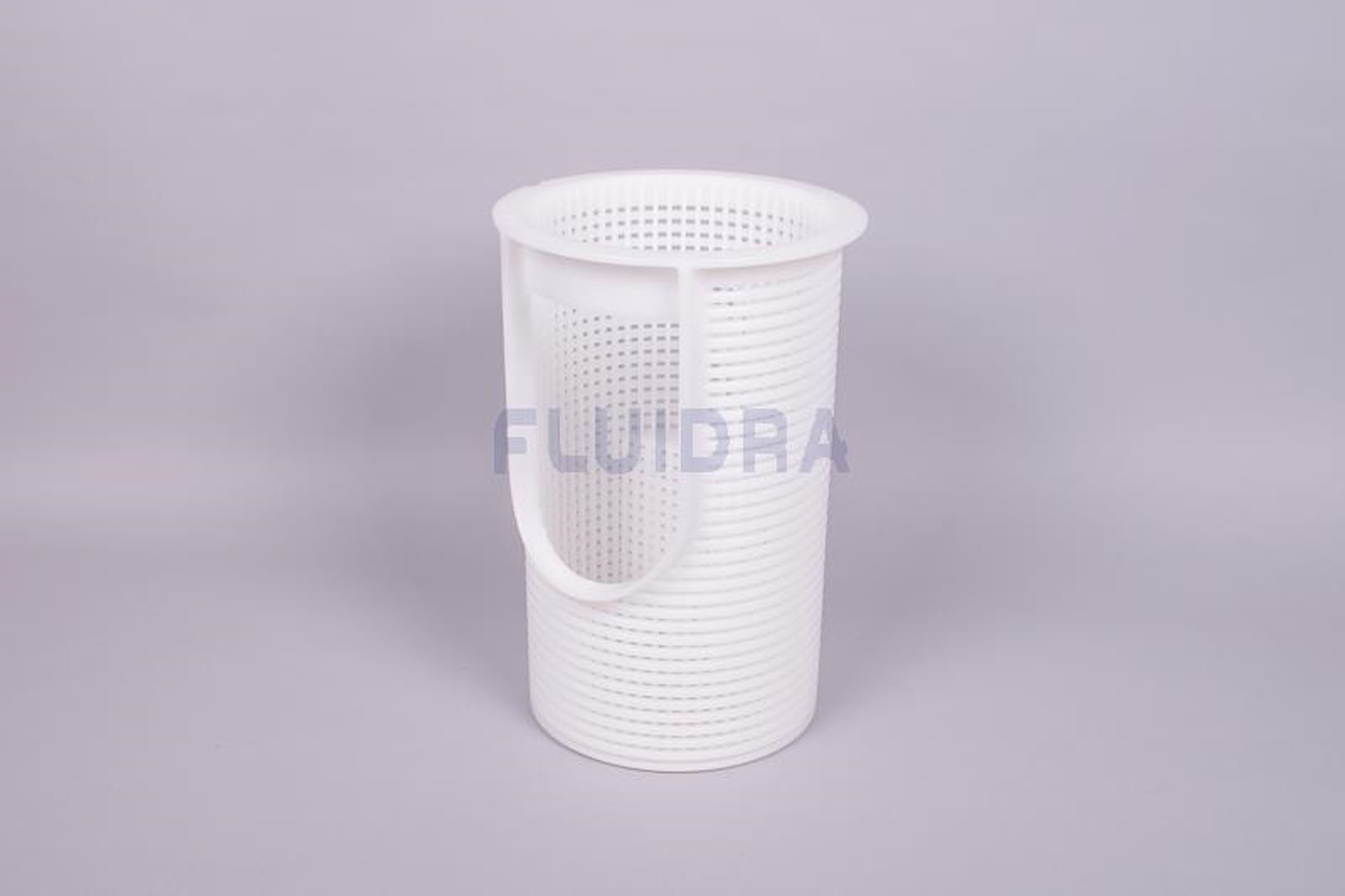 Astralpool - PANIER PREFILTRE 25L PPE KIVU