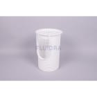 Astralpool - PANIER PREFILTRE 25L PPE KIVU