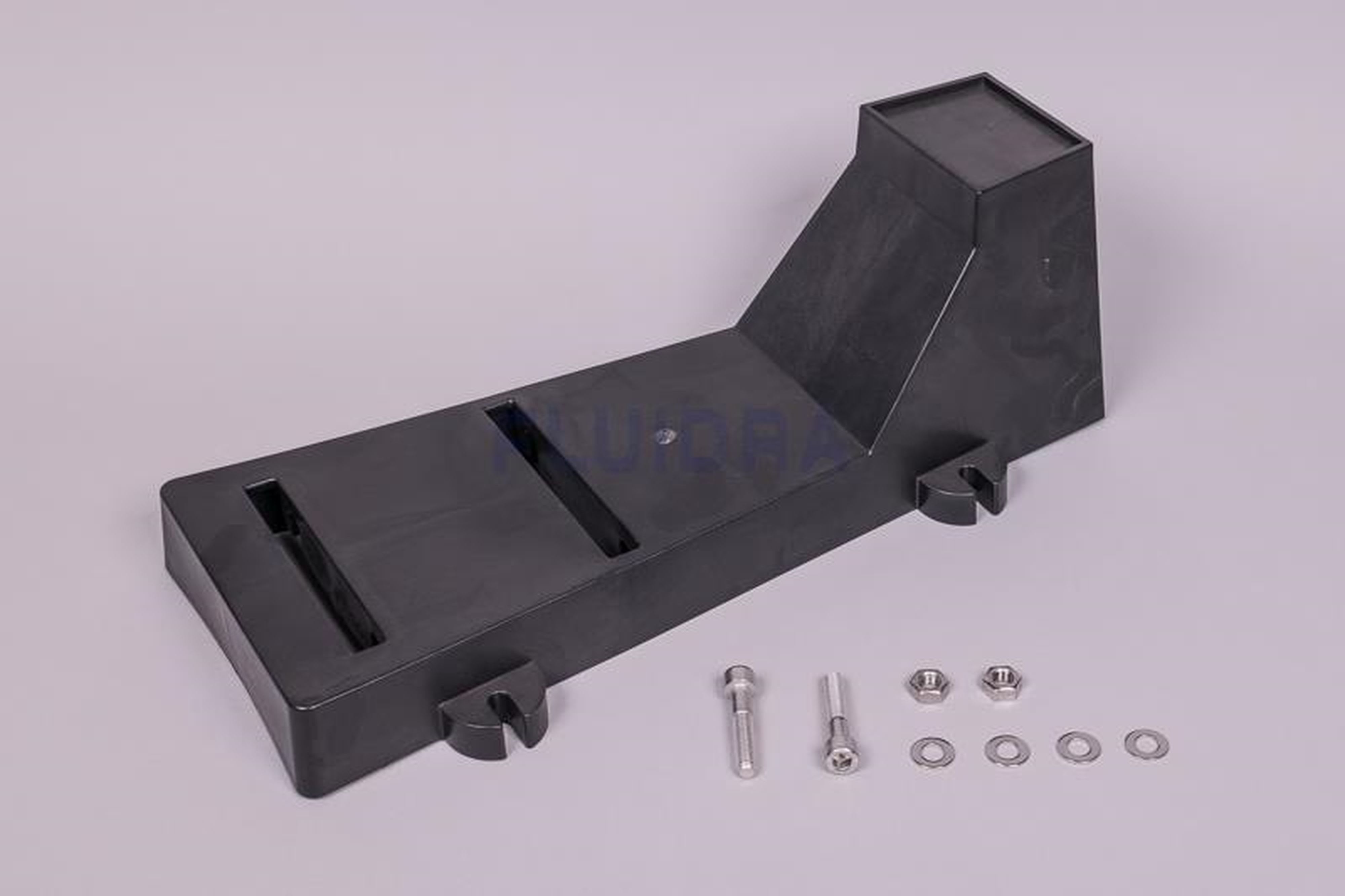 Astralpool - SOCLE POMPE PPE KIVU 7,5-10-15CV